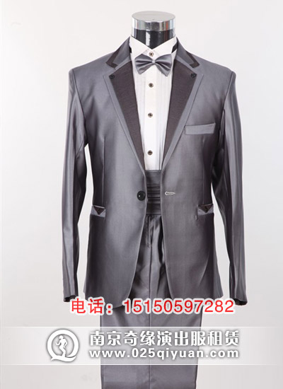 b_ݳ_˷bNO:qyzzlf(31)