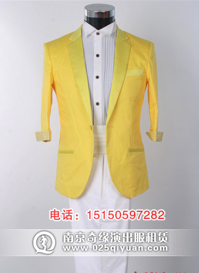 b_ݳ_˷bNO:qyzzlf(33)