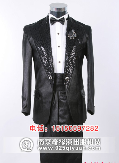 ʥQb_ݳ_˷bNO:qyzzlf(35)