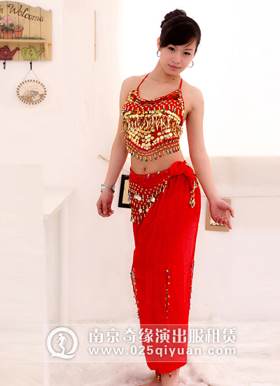 Ƥ赸b,ӡݷb,赸bNO:qynwdf(4)