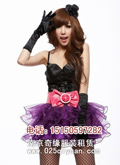 F赸bU_ݳb_赸NO:qyxdw(1)