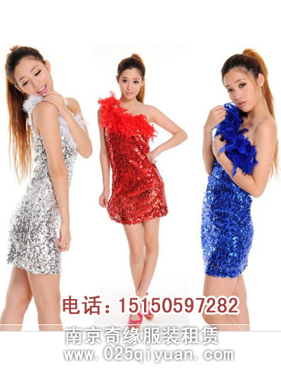 F赸bU_ʿ_赸NO:qyxdw(2)