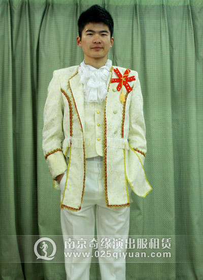Wʽm͢b_Ќm͢_bUNO:qynangtf(1)