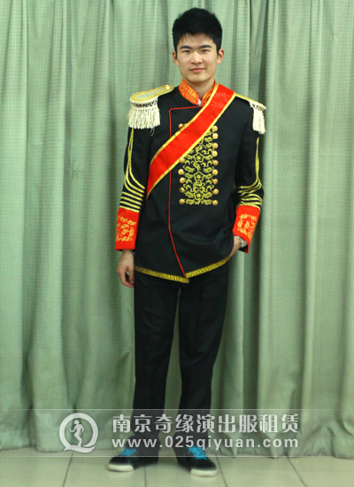 ʽWތm͢b_WݳbNO:qynangtf(3)
