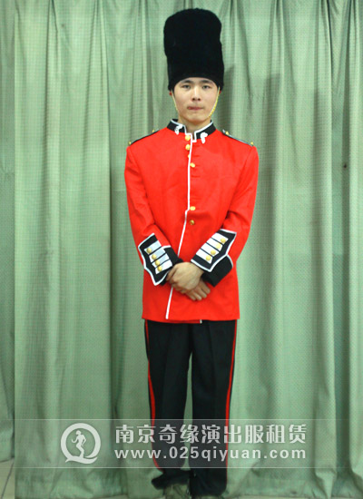 Ӣʼl_Wތm͢bNO:qynangtf(5)