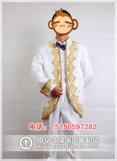 Wތm͢b_Wʽ鼆Y_ɶYNO:qynangtf(6)