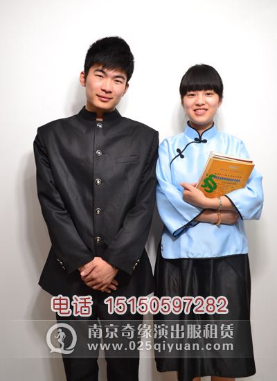 Wb_b_rڮIbNO:qymgz(1)