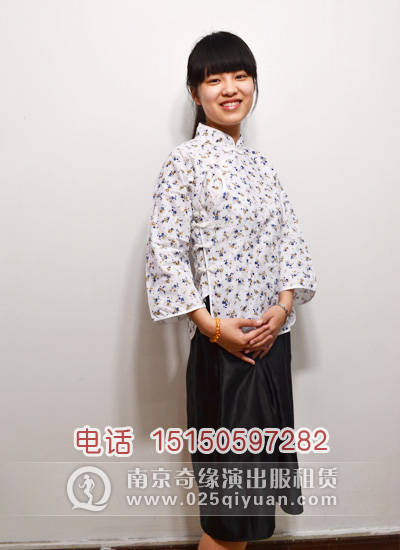 Wb_b_rڮIbNO:qymgz(2)