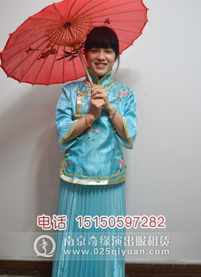 Wb_b_СbNO:qymgz(3)