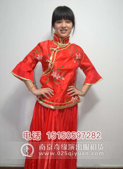 Wb_b_СbNO:qymgz(4)
