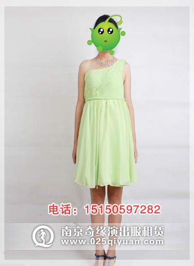 ̶YСY_СYNO:qydlf(88)