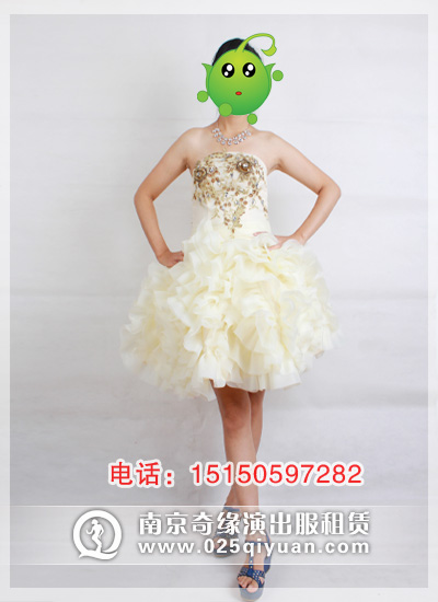 ̶YСY_СYNO:qydlf(89)