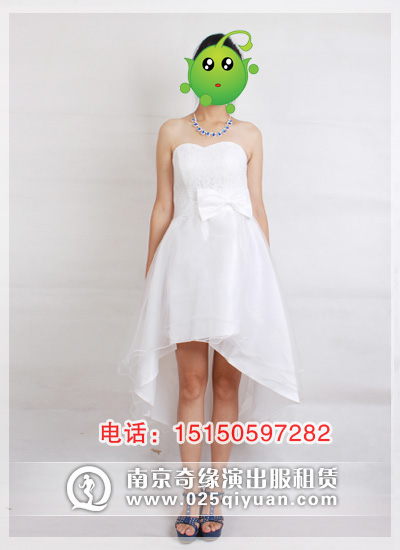̶YСY_СYNO:qydlf(90)