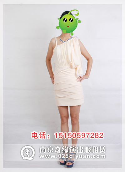 ̶YСY_СYNO:qydlf(91)