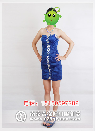 ̶YСY_СYNO:qydlf(92)