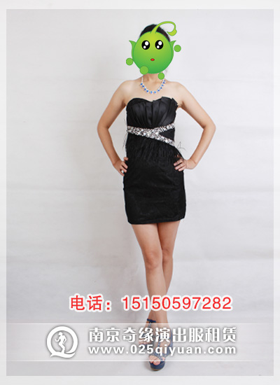 ̶YСY_СYNO:qydlf(93)