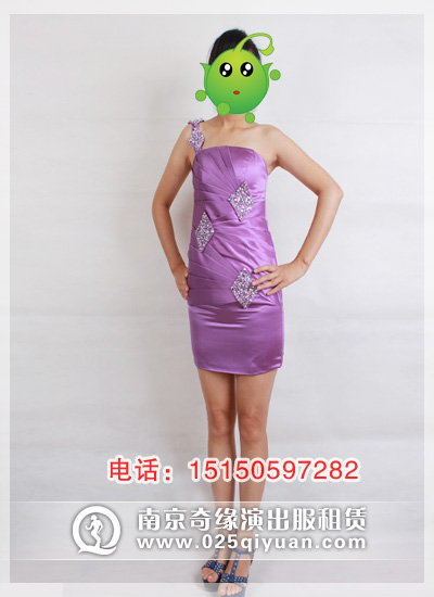 ̶YСY_СYNO:qydlf(95)