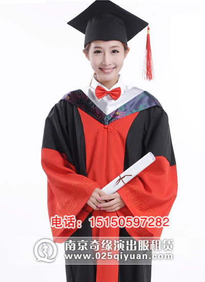 ϾʿU_ʿWλ_IbNO:qyby(3)