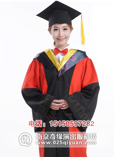 ϾU_Wλ_IbNO:qyby(4)