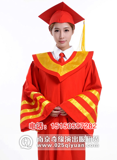 ϾWУLU_IbNO:qyby(5)