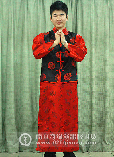 b_bNO:qyngz(23)