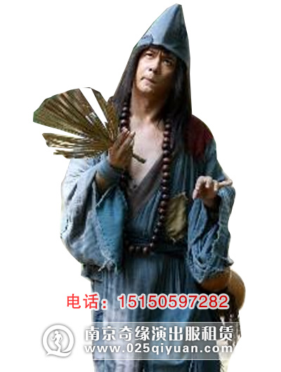 ݷb_bݳbؤ͎ؤbԒNO:qyngz(25)