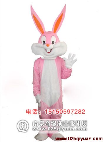 ϾͨbU_ɫð͸ż_ɫż_ӿͨż
