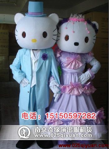 Hello Kittyͨb ϾHellokittyż YPٿͨbHELLOKITTY߷