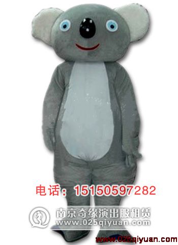 Ͼ￨ͨżbUͨż