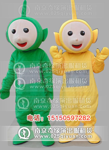 쾀ͨżb,쾀żb,Teletubbies݄ż,߷b,ͨżb