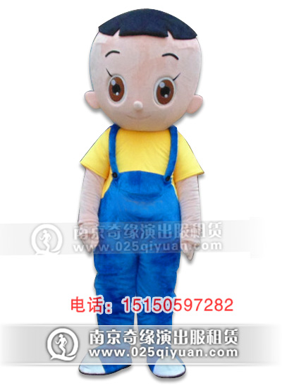 ^ӺС^ְֿͨżbU,^ӿͨż߱ݷb