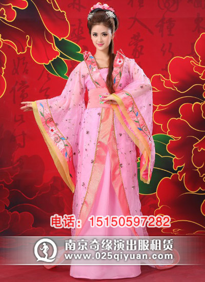 bbFb,F赸ݷb
