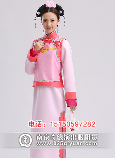 峯b^,mi麟b,xӰҕb峯b