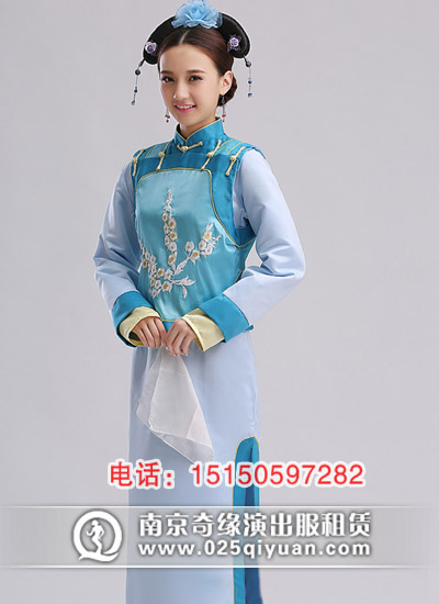 mi麟bzݳmi麟mŮĹb