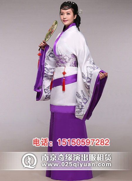 语^Yx֮赸h_Ͼhw