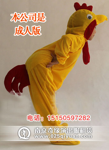 ϾСuСuݳb_Сu赸b