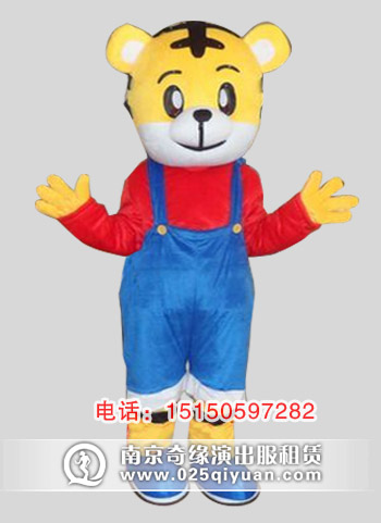 ϾɻͨżbU