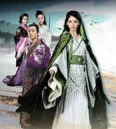h龉֮иӰҕbh