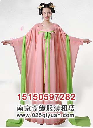 t췶bbhȹŮmŮͬݳ