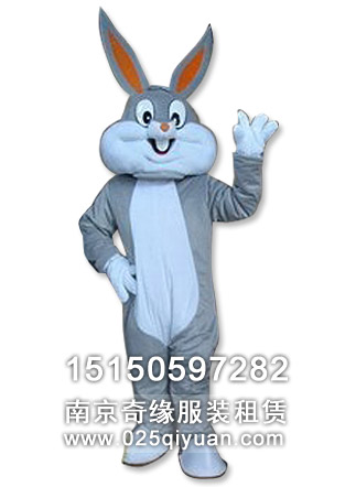 ð˸ӿͨżb߱