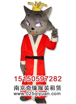 t̫ǿͨżb,ϲ̫Ǽt̫ǿͨż