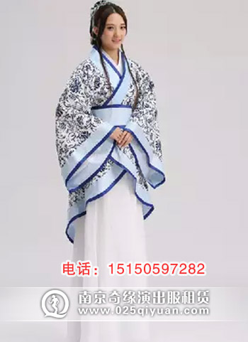 ໨ϾhbhU_hݳb