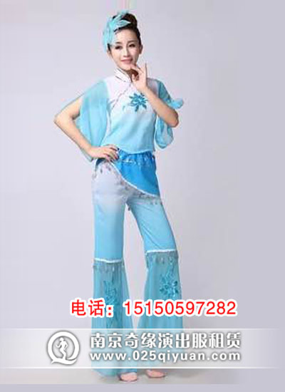 ϾbݳU֮赸b