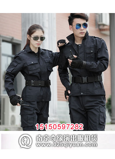ؾb侯POLICEؾ·bӖ