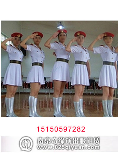 ܊꠺ϳb赸b