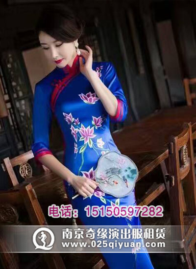 Ͼݳ۳ϾUu